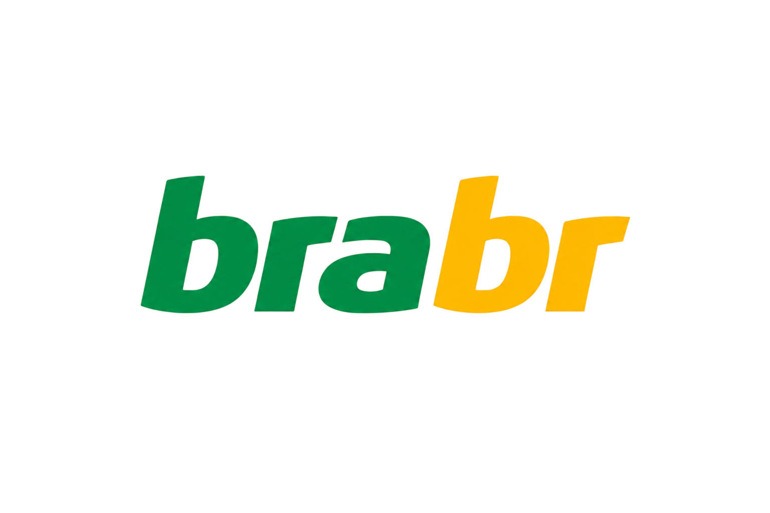 BraBR.bet