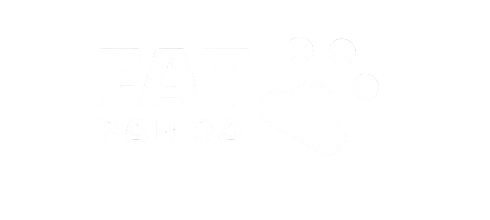 FATPANDA